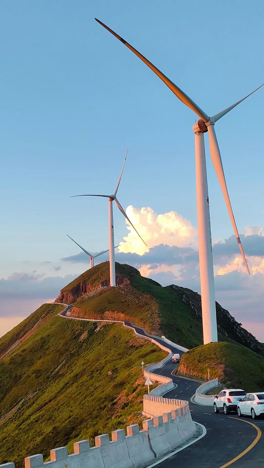 生活美文散文,散文朗诵《感谢》