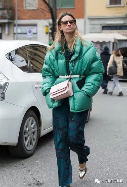 西装外套风衣夏,西装外套风衣叠穿