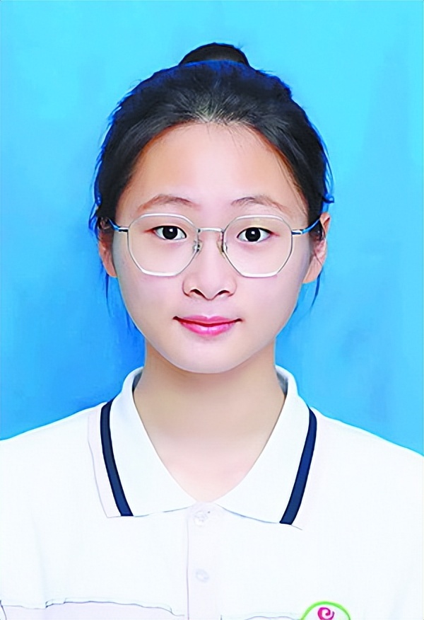 厦门历届十佳青年名单,厦门十佳好少年