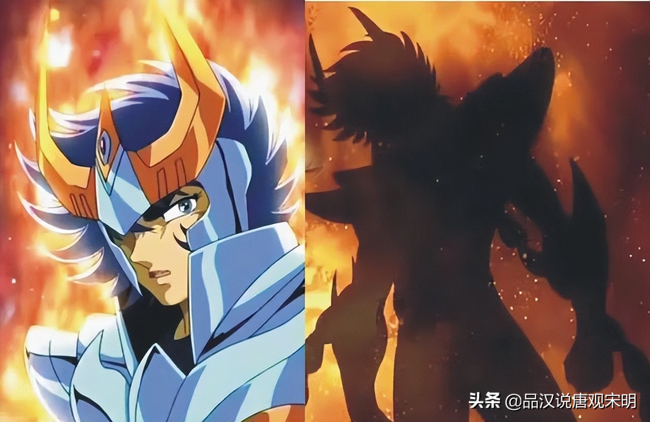 青铜五小强各阶段实力,青铜五小强人气最高的是谁