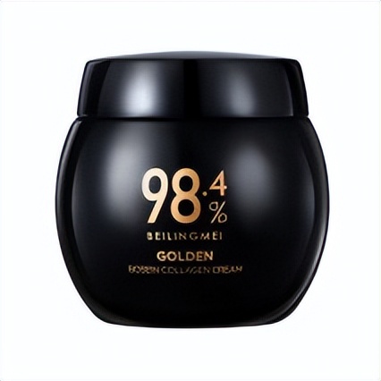 面霜要选好的吗,面霜应该选美白还是修护