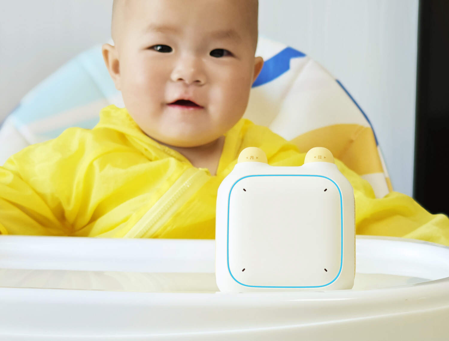 给女儿的生日小礼物,给小女孩的一岁生日礼物