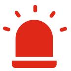 严打厦门,厦门打击网络诈骗最新消息