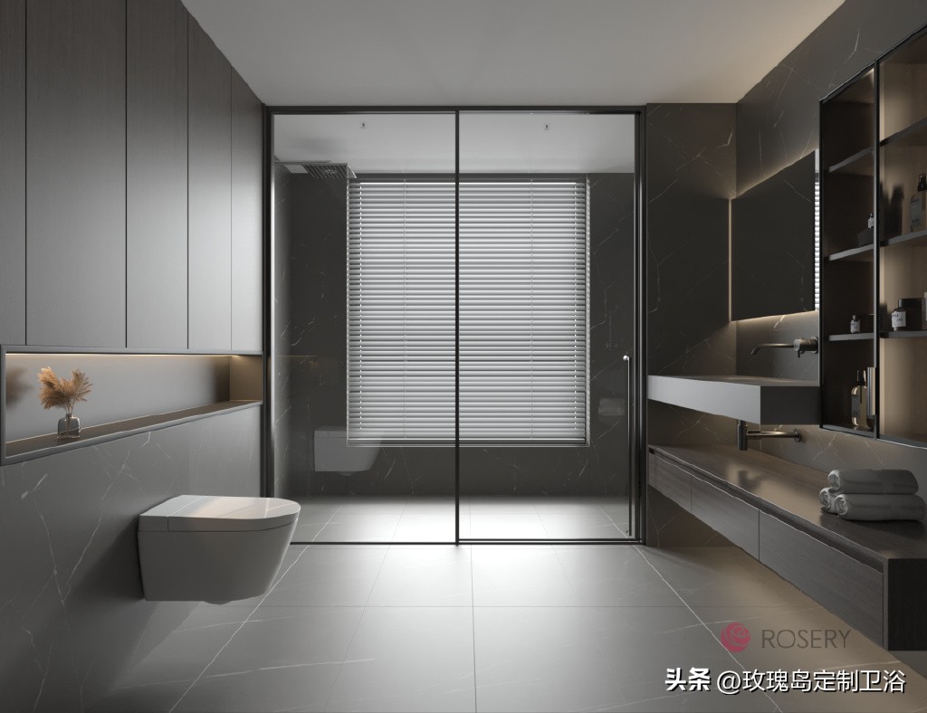 鐜懓宀涗竴鏃ユ父鏀荤暐,鐜懓宀涙潕澶氬煿