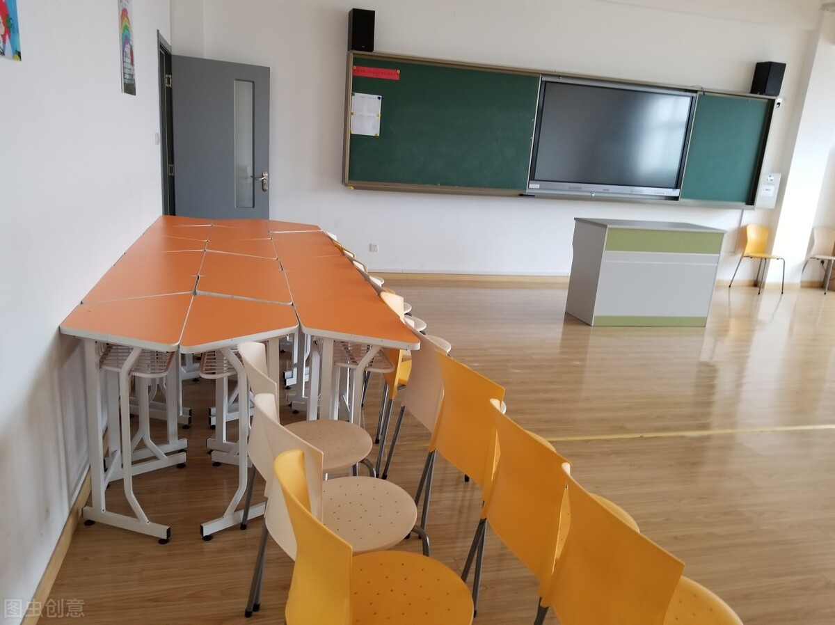 上海科技大学实力强劲，能成为双一流大学吗？