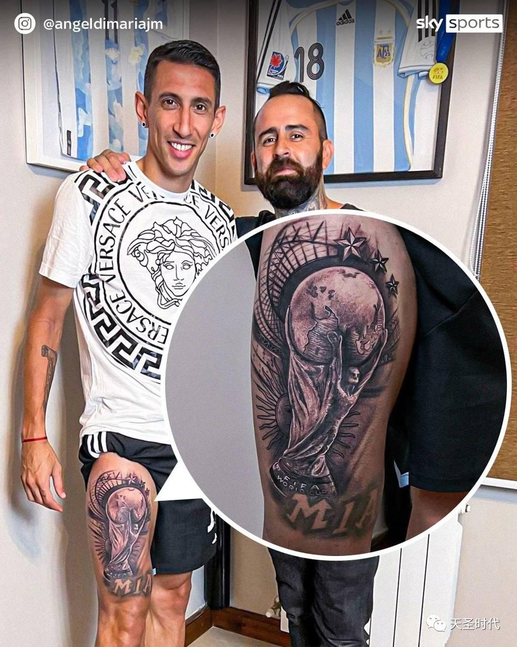 欧洲足球竞争激烈,欧洲足球最新转会市场一览