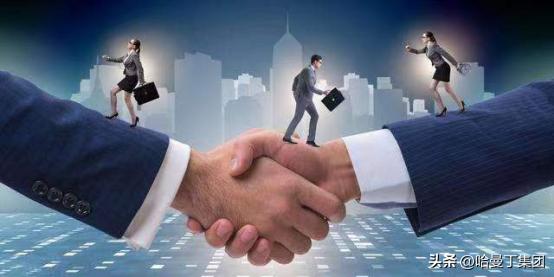 互联网时代创业者的必修课,互联网时代创业者