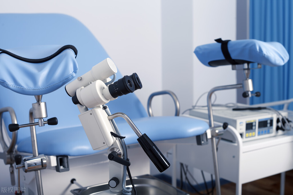 无痛人流真的不痛吗？人流前需要注意什么？