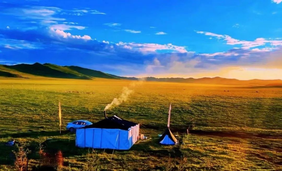 整村运营,整村运营顶层策划