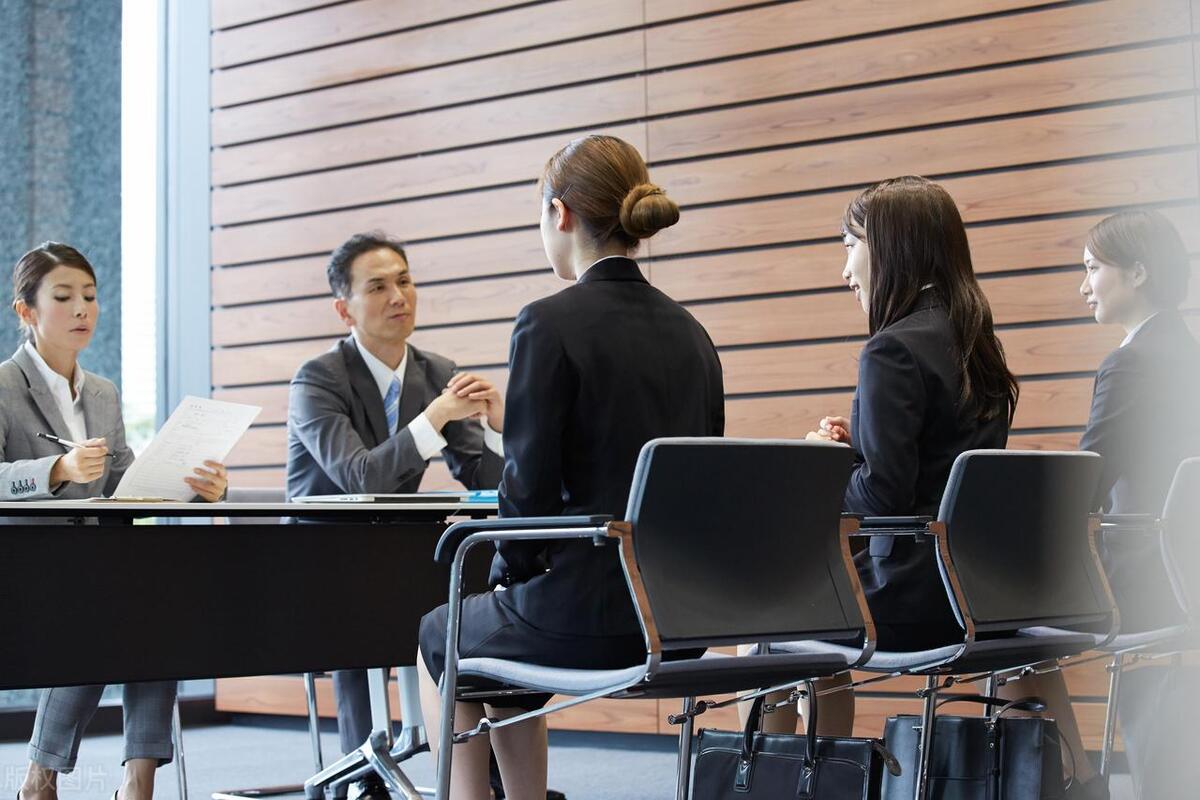 港三offer,港三面试中文