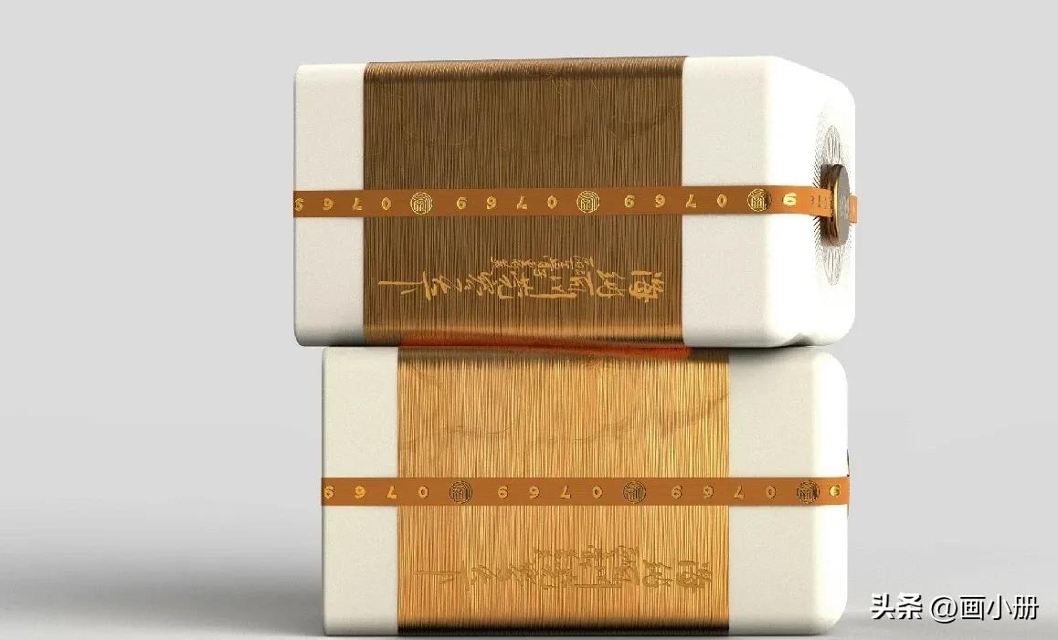 如何让消费者信任产品,让人信任的十大方法是什么