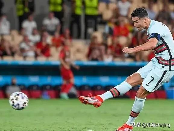 足球让我们更加团结作文,享受足球