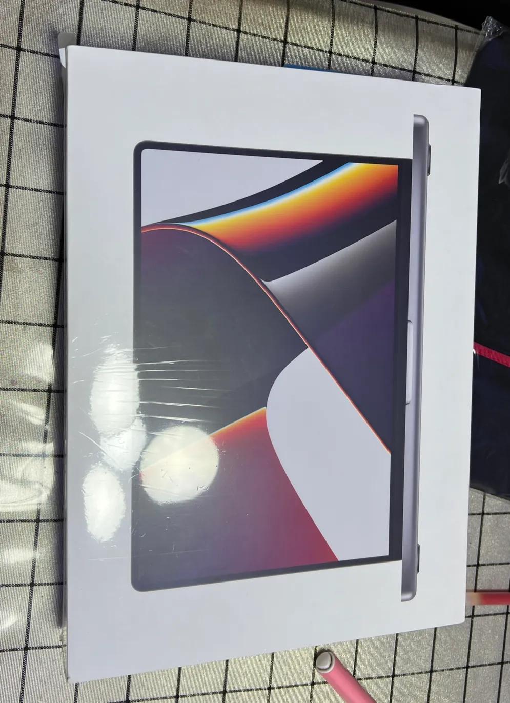 macbookpro14乞丐版,macbookpro201415.4