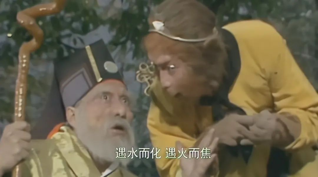 生肖属相配对真的很重要吗,生肖配对真的很重要吗