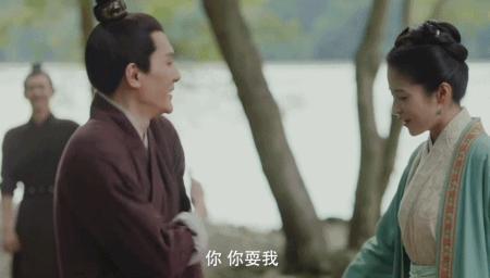 山河月明口碑两极分化,山河月明评价怎么样