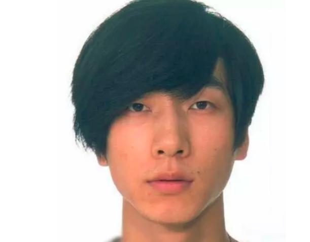 “男神”张亮困局：从红极一时，到“失业”，一手好牌怎么糊的？