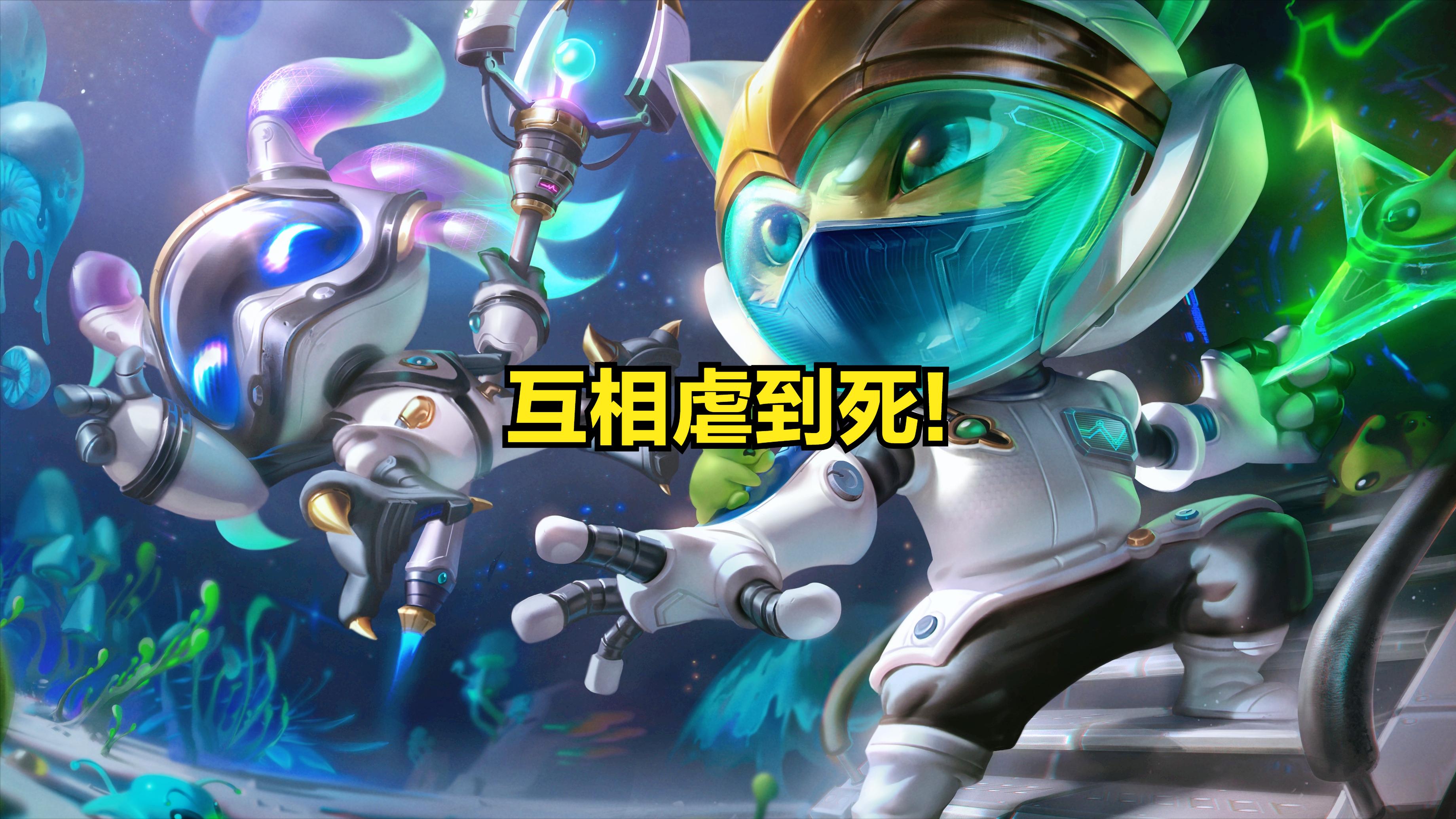 双鱼座的性格特点以及分析,双鱼座的详细解析