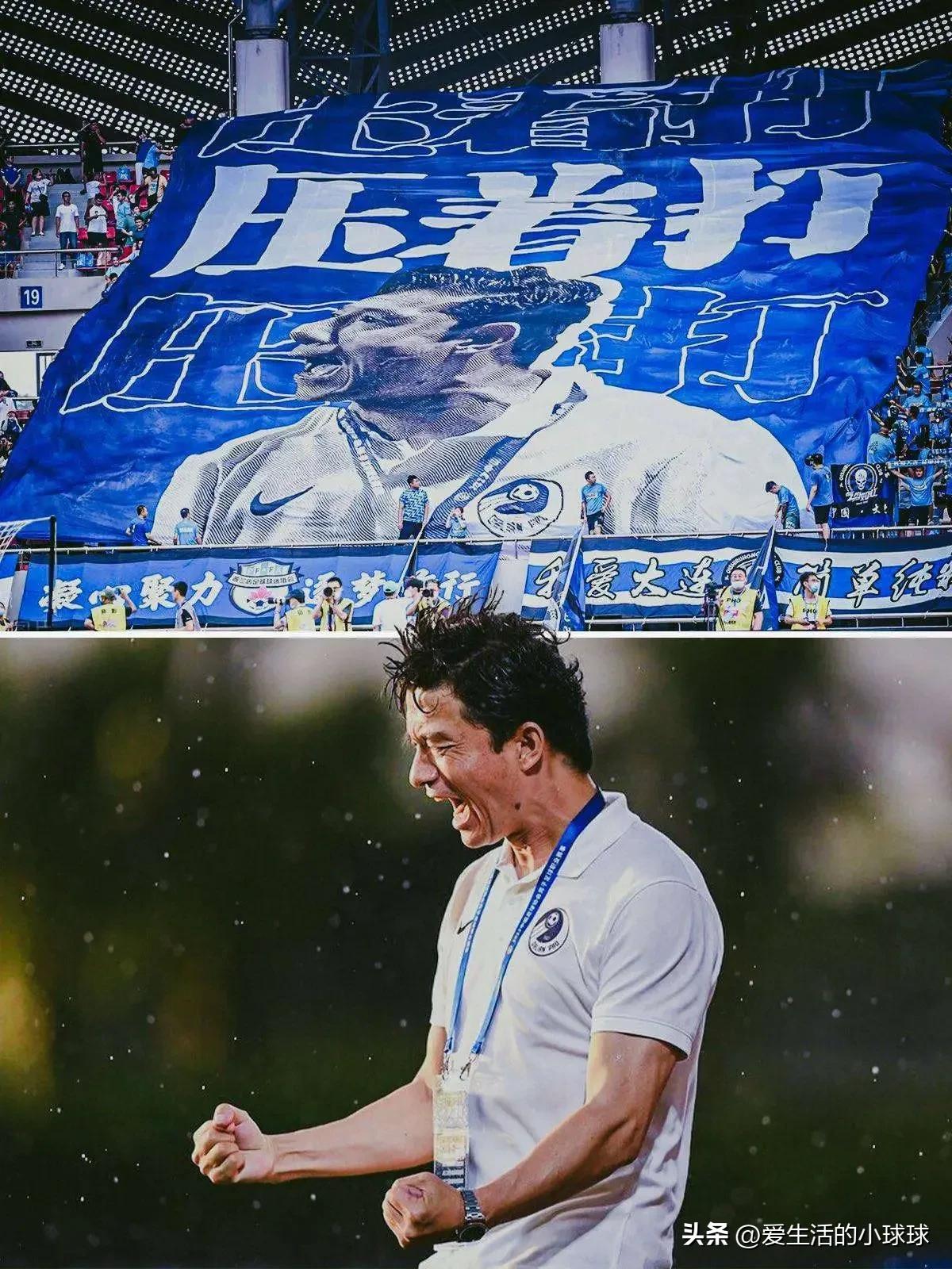 中超武汉三镇第十四轮,中超武汉三镇14轮比赛