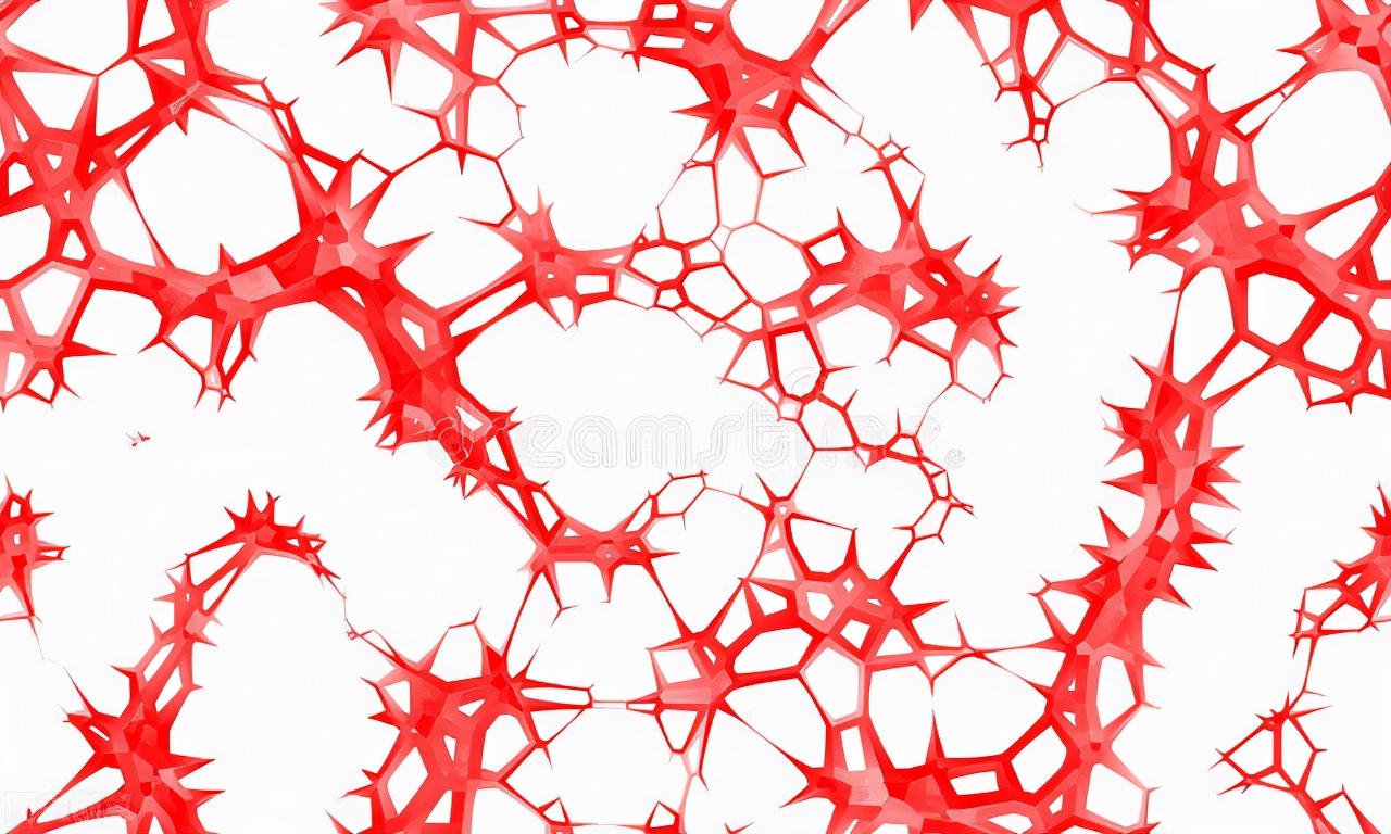 脉络膜血管病变的中医治疗,中医对心脑血管疾病的辨证论治