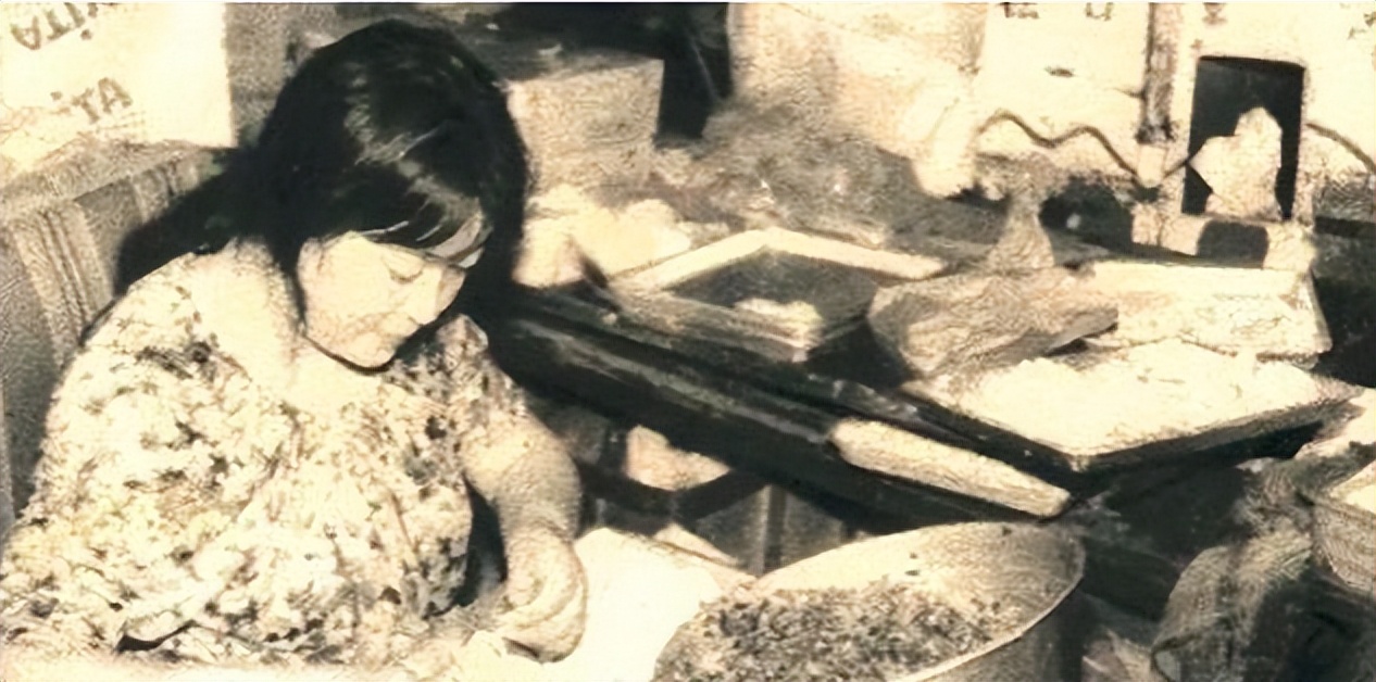 一代传奇落幕！从豪门弃妇到身价60亿：女人，你最大的贵人是自己