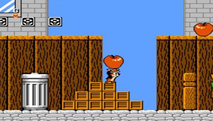 fc好玩的角色扮演游戏,fc最好玩的游戏