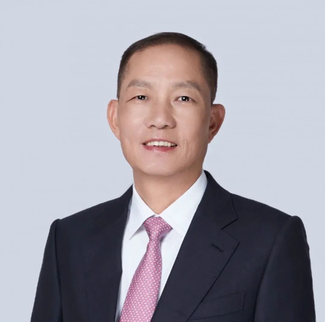 厦门荣誉市民,厦门通报表扬第一批先进个人