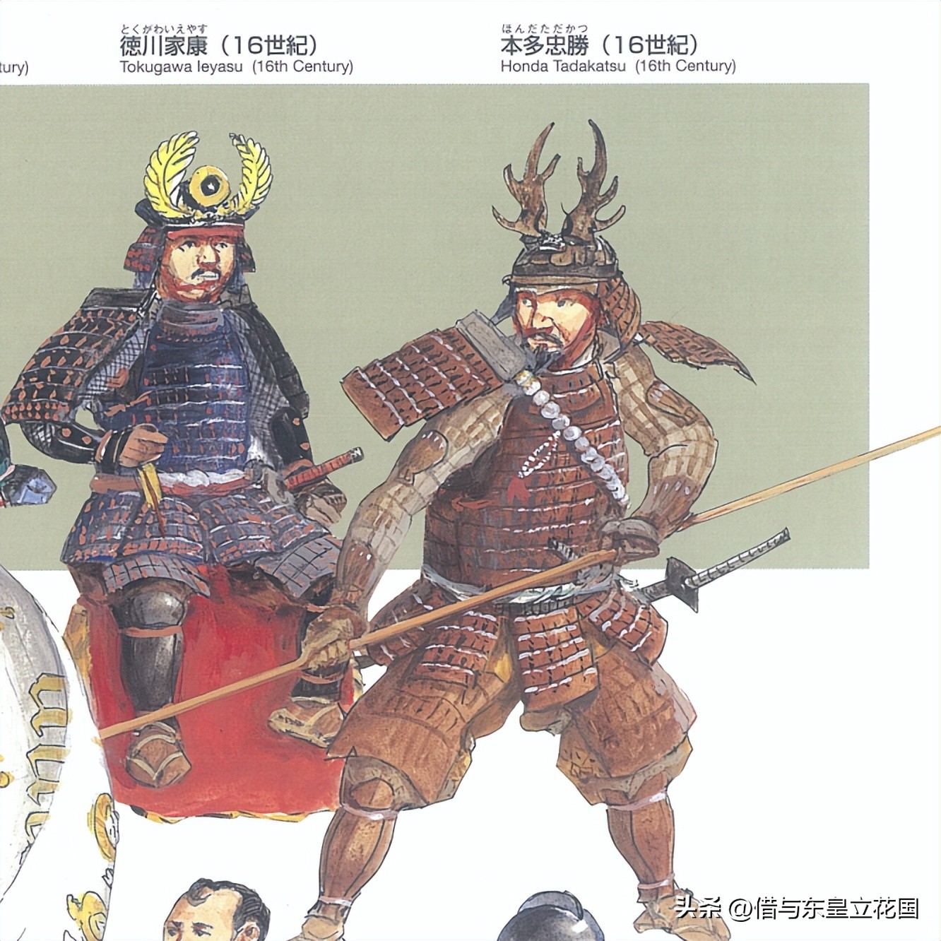 织田信长为什么死于本能寺之变,织田信长为什么会背叛本能寺