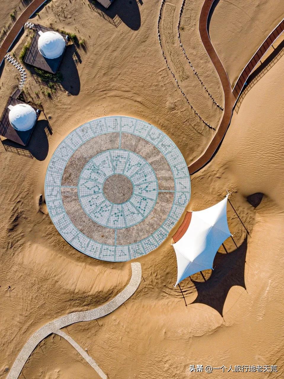 亚洲旅游胜地甘肃,甘肃被评为亚洲最佳旅游地之首