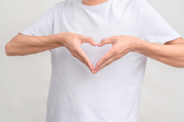 适合520的告白文案爱自己,520走心表白文案时光不老我们不散