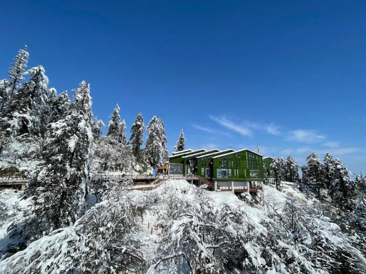 江河湖海洋,江河湖海手抄报