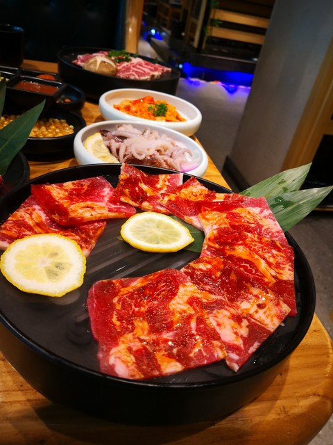 衢州市人气饭店排名,衢州人气最旺的5家餐厅