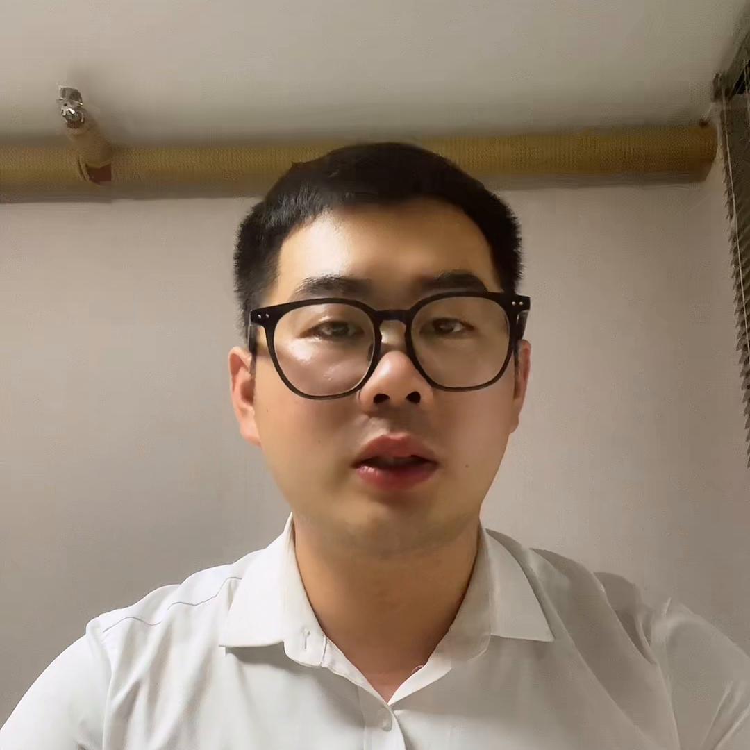 soho公寓都什么人买,soho公寓属于什么房