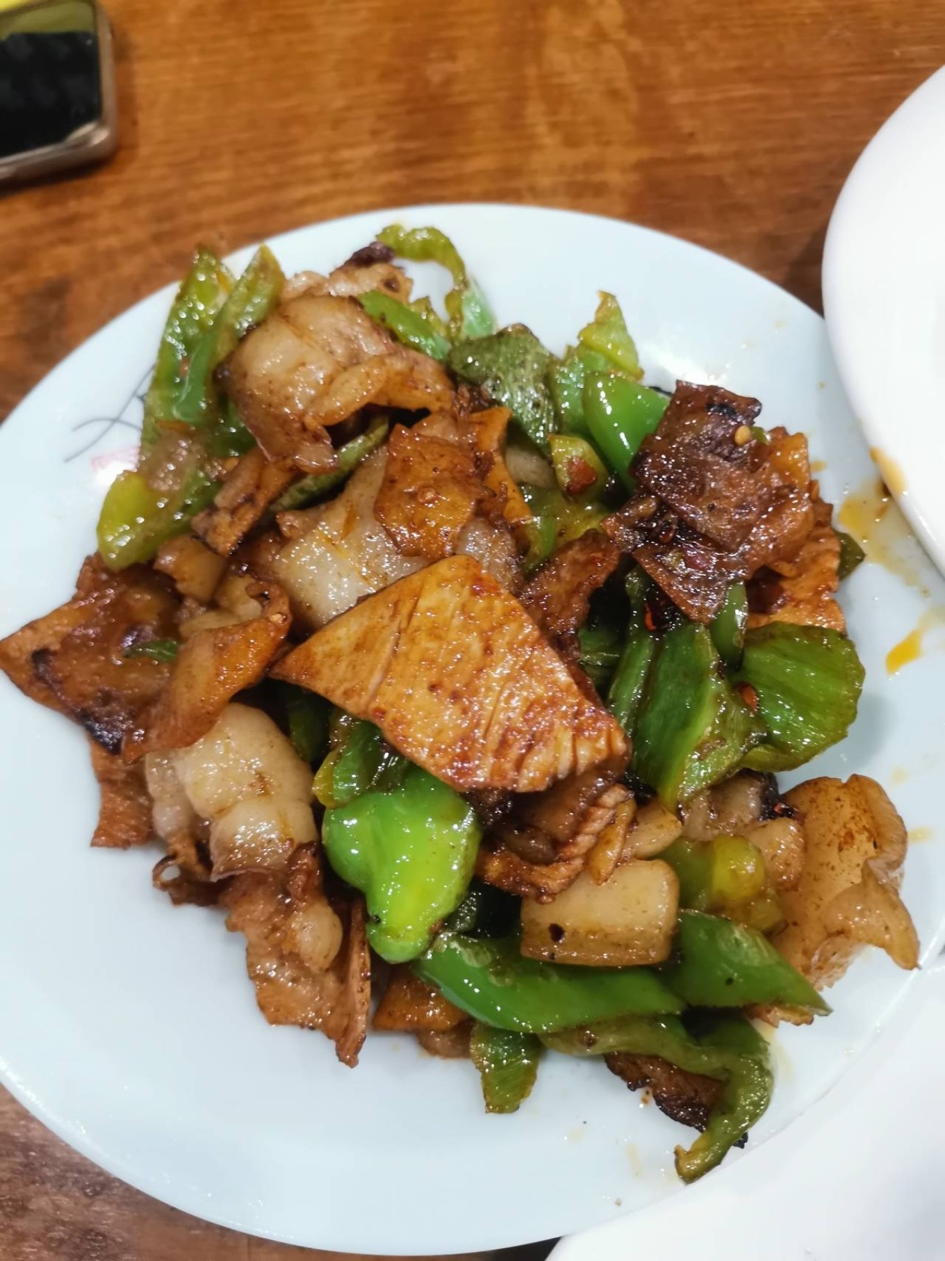 成都锦里十大必吃小吃,成都美食到底有多美味