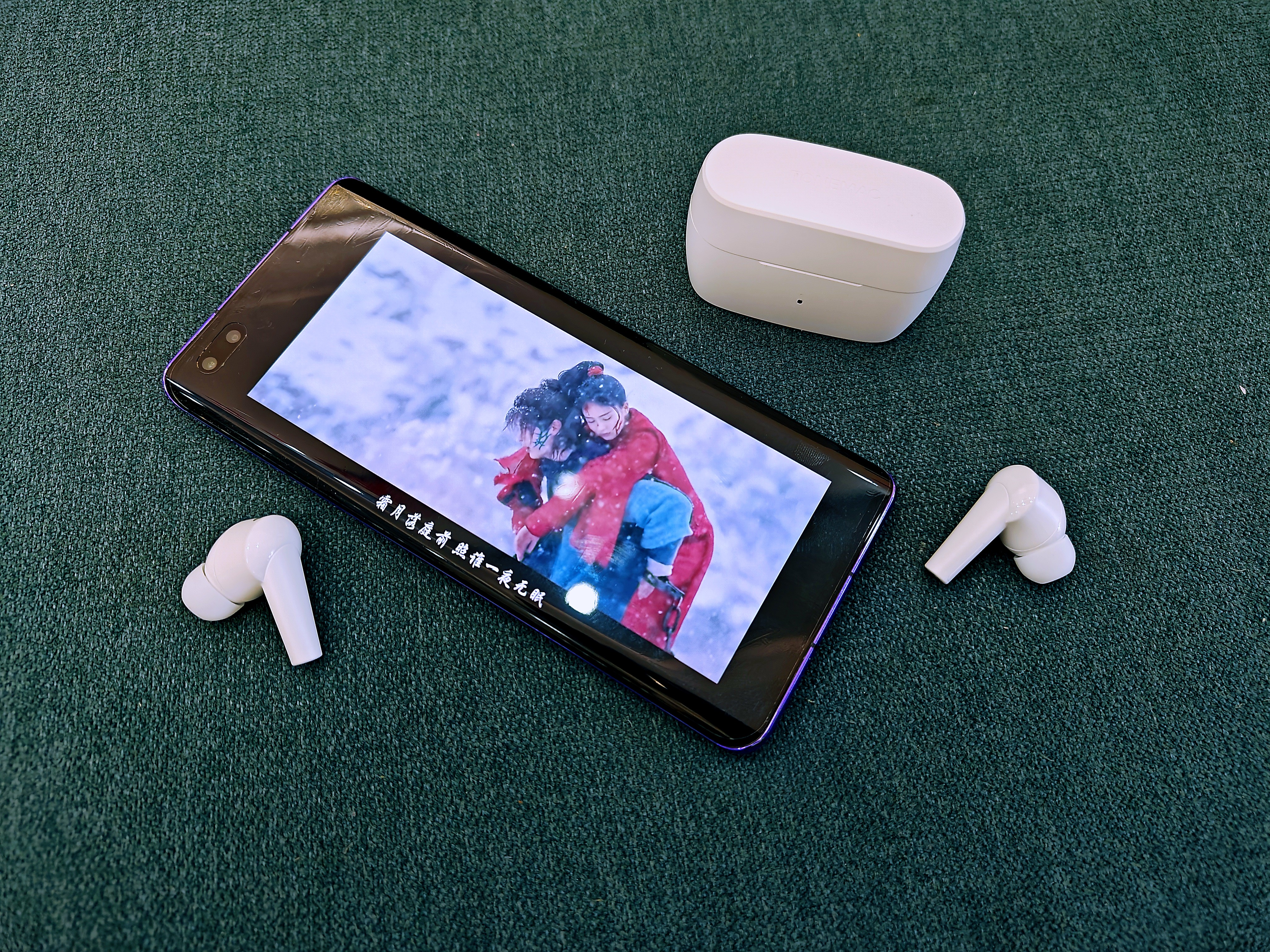 唐麦m3蓝牙耳机各个模式英文,唐麦M3蓝牙耳机