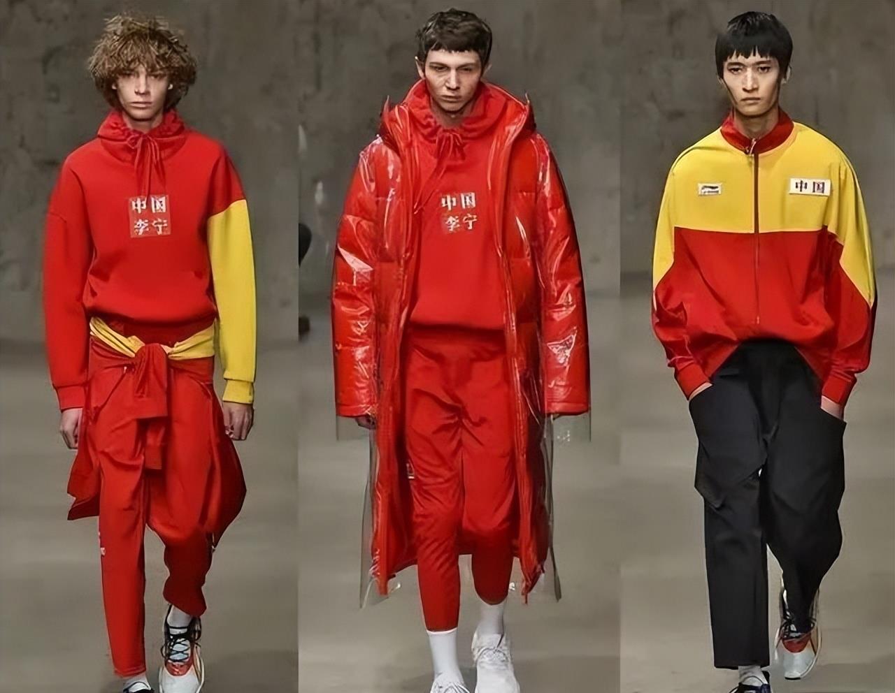 阿迪王和阿迪什么关系,阿迪王和阿迪达斯官司