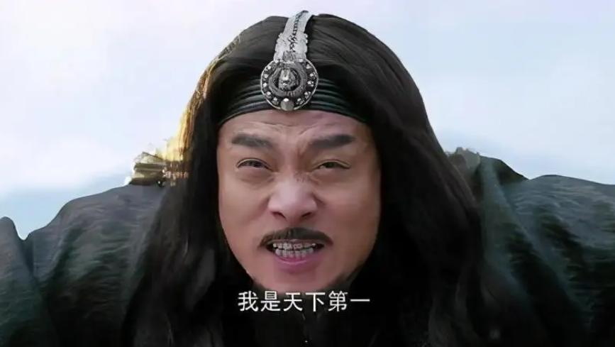 抗击疫情微小说,微小说抗日战争