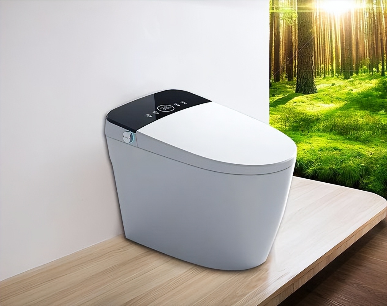 陶瓷卫浴十大品牌排名,陶瓷洁具品牌十大排名