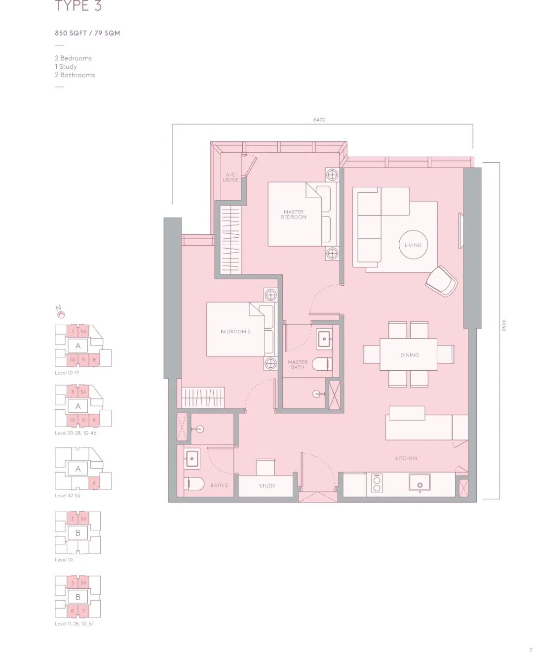 马来西亚房产推介会真实情况点评,为什么中国人喜欢去马来西亚