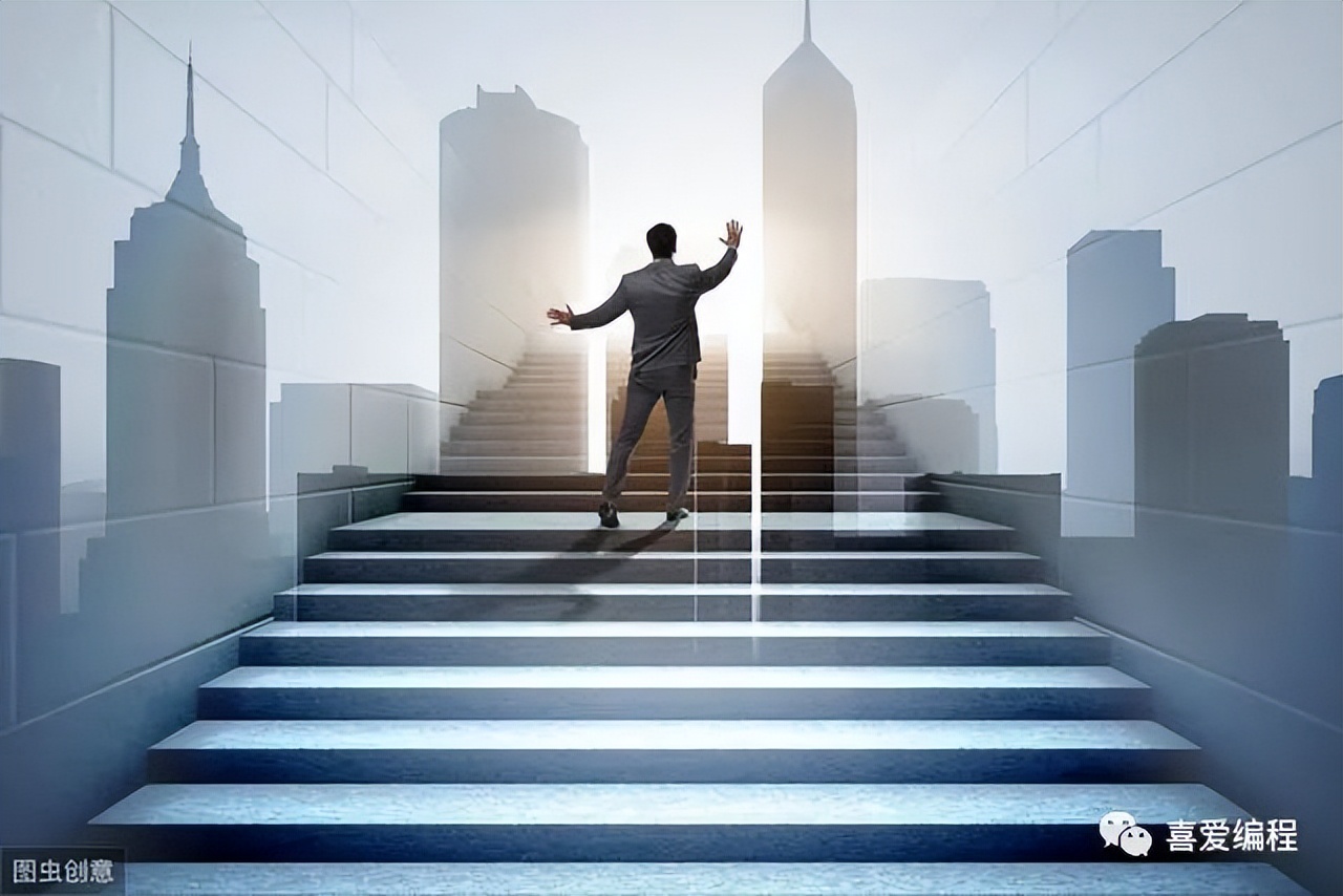 百看不如一练每天10分钟,java适合初学者的小项目