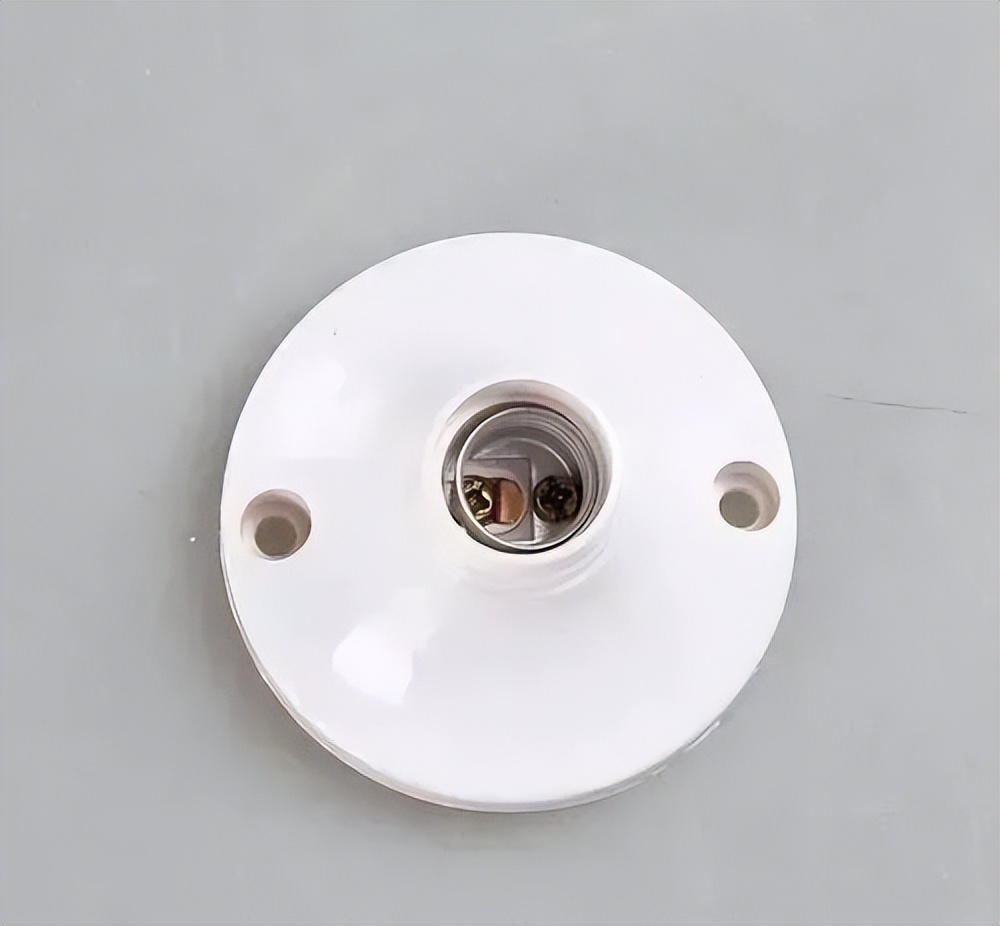 弱电项目材料入场怎么验收,弱电智能化项目做哪些验收