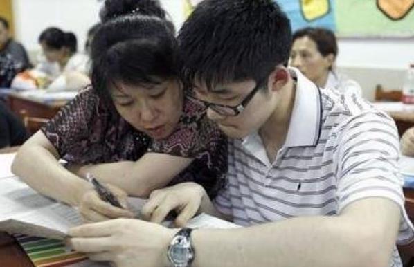 黄冈中学和衡水中学对比作息,衡水中学为什么超过黄冈中学