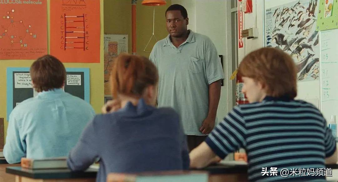 被贫民窟收养了25年的孩子后续,被外国领养的孩子现在都怎样了