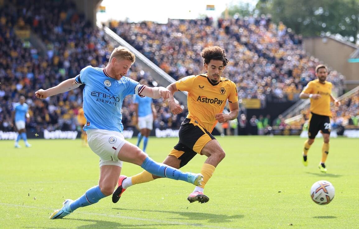 足球统计里的危险进攻,足球场上各个位置的数据