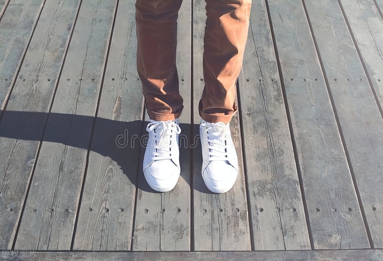 15岁辍学在家怎么才有收入,怎样做月入30万的生意