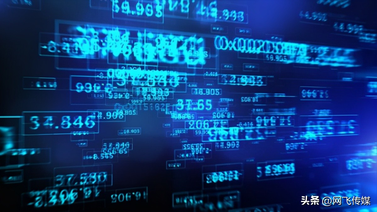 什么是信息流运营,什么是信息流广告