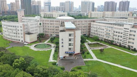 数学与统计学院大学,北京理工大学数学与统计学院