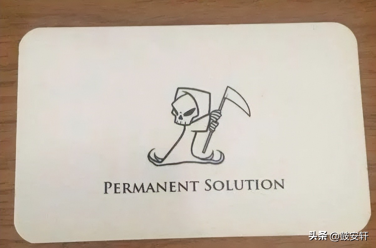 暗网残酷真相：女模明码标价、无数非法交易，令经历者都闭口不谈