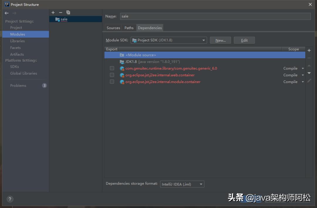 lol最新最好用的助手,lol英雄联盟下载软件