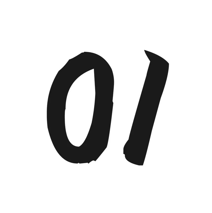 瑞安市助企惠工消费券哪里可以用,深圳惠工消费券在哪些店可以使用