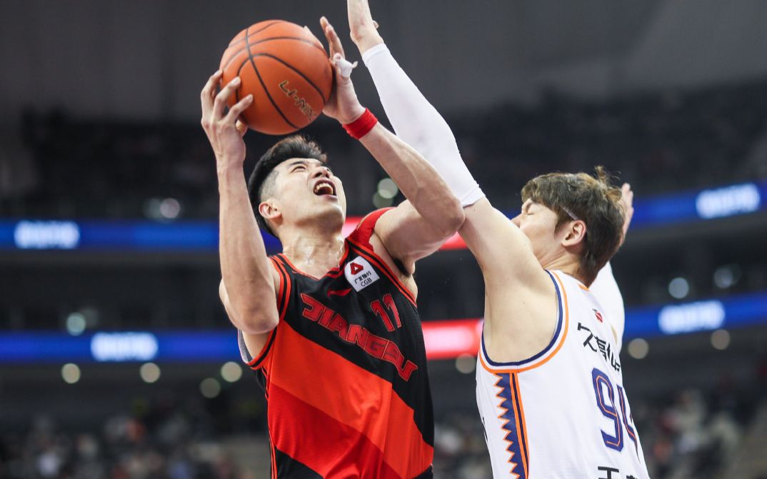 cba丁伟签约了吗,cba山西队主教练丁伟为何离职